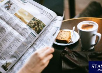 Türkiye ve Dünya’da ekonomi gündemine oturan 7 başlık