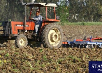 Enflasyon, Dünya’daki birçok ülkenin gündemine oturdu