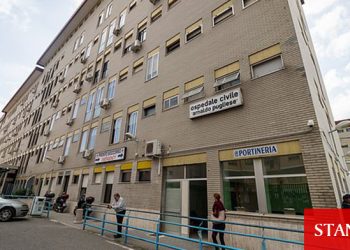 Uyanık İtalyan, bizimkileri de geçti! 15 yıl işe gitmeden maaş aldı