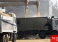 KKTC’nin 2020’deki dış ticaret açığı 1,1 milyar dolar oldu