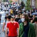 Türkiye’deki resmi işsiz sayısı 4,2 milyonu aştı