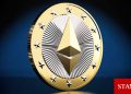 Kripto piyasası 2 trilyon doları aştı ama yarısı Bitcoin’in