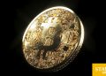 Kriptolar, Bitcoin öncülüğünde yüksekten uçuyor