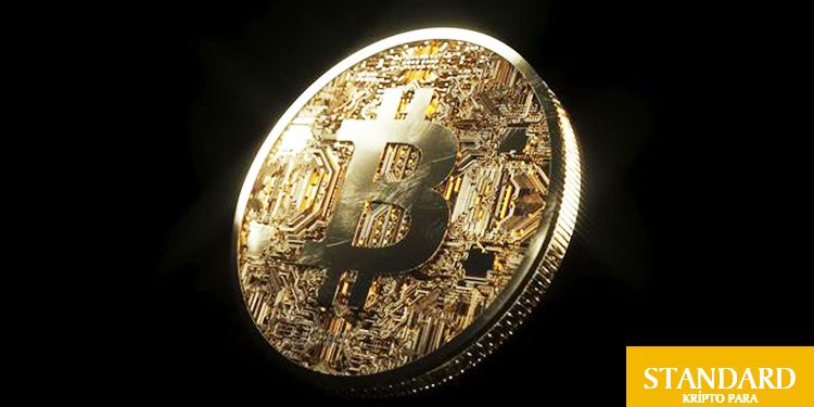 Kriptolar, Bitcoin öncülüğünde yüksekten uçuyor