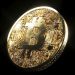Kriptolar, Bitcoin öncülüğünde yüksekten uçuyor