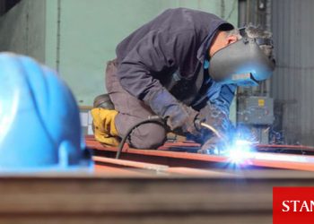 Türkiye’de kısa çalışma ödeneği 3 ay daha uygulanacak