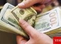 Mart ayında reel olarak en çok ABD Doları kazandırdı