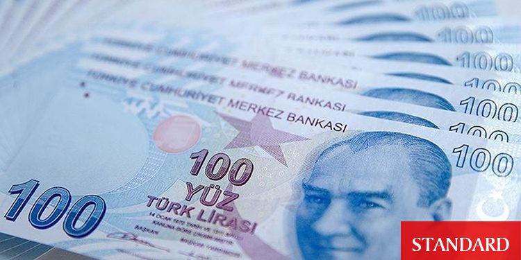Türkiye’de ekonomi için mini paket hazırlığı var
