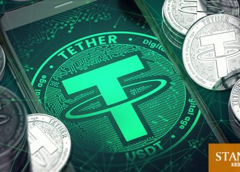 Tether’in piyasa değeri 50 milyar doları geçti