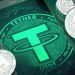 Tether’in piyasa değeri 50 milyar doları geçti