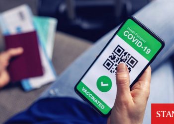 Dünya turizminin endekslendiği ‘aşı’ işinde büyük kargaşa