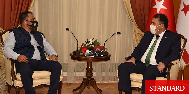 Çiftçiler, DGD sisteminin değişmesini istiyor
