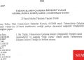 Yabancı çalışanlar 30 Haziran’a kadar ön izinden muaf işlem yapabilecek