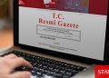 Türkiye ile KKTC arasındaki İktisadi ve Mali İşbirliği yürürlükte