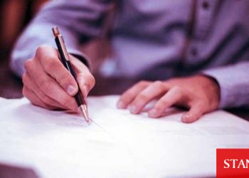 Bankacılıkta yeni dönem: Islak imza zorunluluğu resmen kalktı