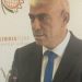 Sanayi Odası’nın yeni başkanı Ali Kamacıoğlu