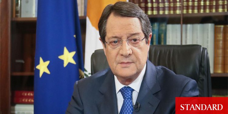 Güney’de 4,4 milyar Euro’luk “Ulusal Kurtarma ve Sürdürülebilirlik Planı”
