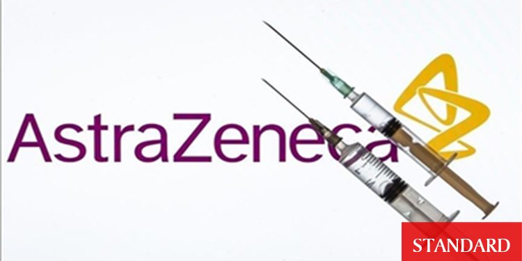 Güney’de AstraZeneca aşısı 50 yaş üzerine yapılacak