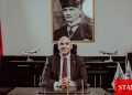 Atakan: Dövizdeki hareketlilik eldeki emlak stokunu elden çıkarma noktasında bir avantaj