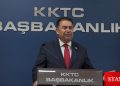 Bakanlar Kurulu’ndan yeni kararlar