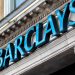 Barclays, ING ve Deutsche Bank’a göre TCMB’nin ilk faiz indirimi ne zaman?