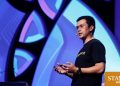 Binance CEO’su CZ: Bitcoin’i kimse kapatamaz