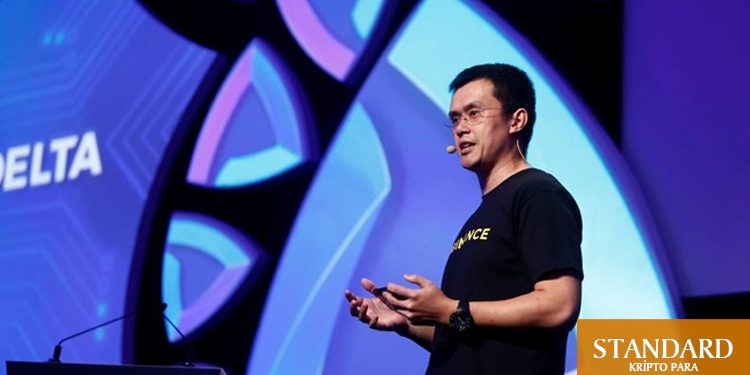 Binance CEO’su CZ: Bitcoin’i kimse kapatamaz