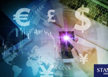 Piyasalarda bu hafta borsa ve altın kazandırdı