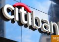 Citigroup’dan kripto adımı