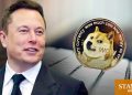 Elon Musk: Dogecoin konusunda yapabileceklerim sınırlı
