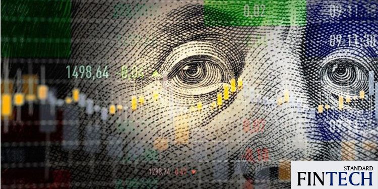 Dijital dolar için 1 yılda 5 proje planlanıyor