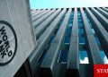 Dünya Bankası’na göre Türkiye’nin ekonomik görünümü çok belirsiz