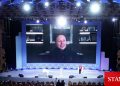 Elon Musk, Rusya’ya fabrika kurabilir