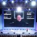 Elon Musk, Rusya’ya fabrika kurabilir