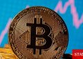 Endonezya kripto para ticaretini vergilendirmeyi değerlendiriyor