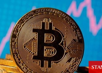 Endonezya kripto para ticaretini vergilendirmeyi değerlendiriyor