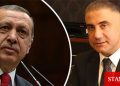 Siyasi gelişmelerle çalkalanan piyasada gözler Erdoğan’a çevrildi