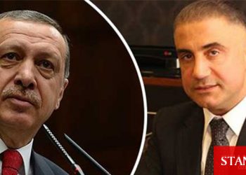 Siyasi gelişmelerle çalkalanan piyasada gözler Erdoğan’a çevrildi