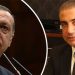 Siyasi gelişmelerle çalkalanan piyasada gözler Erdoğan’a çevrildi