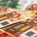 Türk Lirası, Euro karşısında perişan oldu: €1 = 10.37 TL