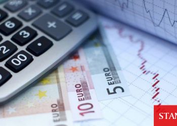 Euro Bölgesi’nde yatırımcı güveni zirvede