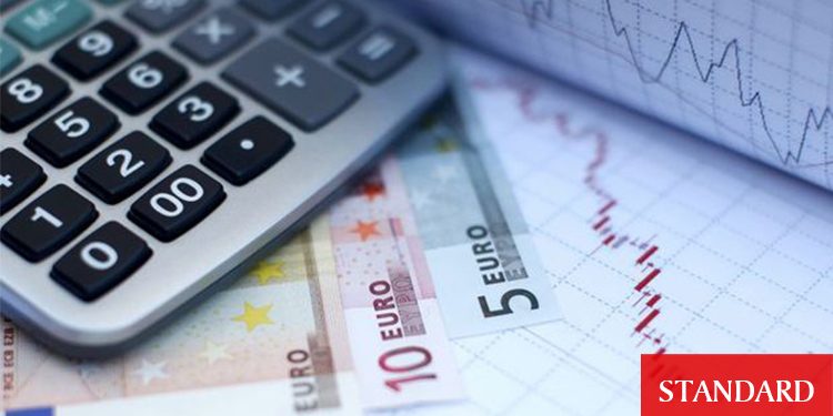 Euro Bölgesi’nde yatırımcı güveni zirvede