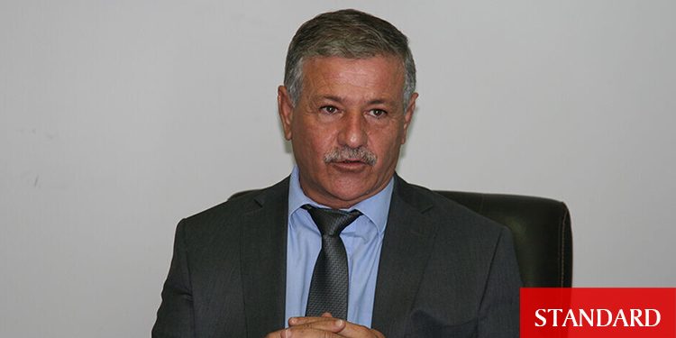 Gürcafer: Çağdaş dünyanın başladığı noktada bile değiliz”