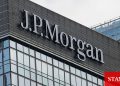 JPMorgan’dan enflasyon uyarısı