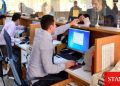Kamuda yaz mesaisi Pazartesi başlıyor
