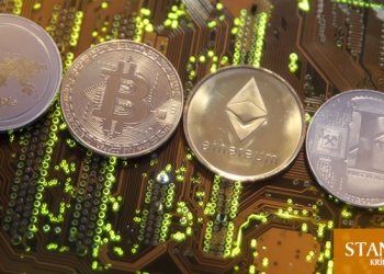 Kripto paralar sert kayıpların ardından yara sarma çabasında