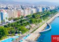 Güney Kıbrıs’ta 22 yılda 239 bin gayrimenkul satıldı