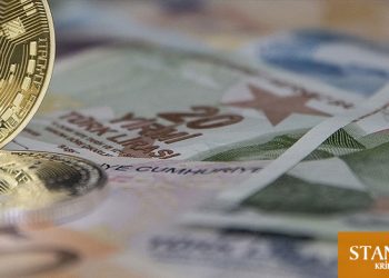 Türkiye’de kripto varlık hizmet sağlayıcıları radarda