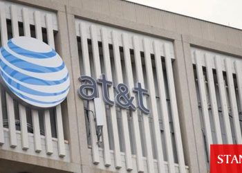 Dünya medyasında dev birleşme