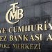 Merkez Bankası’nın kritik birimlerinde görev değişikliği